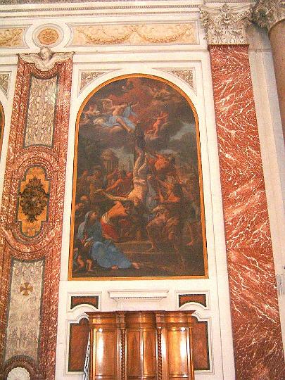 Basilica-Painting 2.JPG